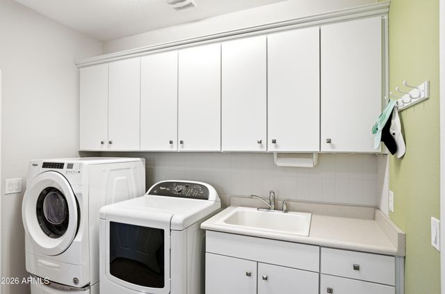 4062 N PRESIDENTIAL Drive, Florence, AZ 85132