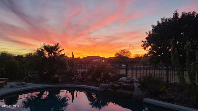 4062 N PRESIDENTIAL Drive, Florence, AZ 85132