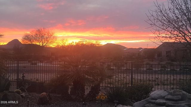 4062 N PRESIDENTIAL Drive, Florence, AZ 85132