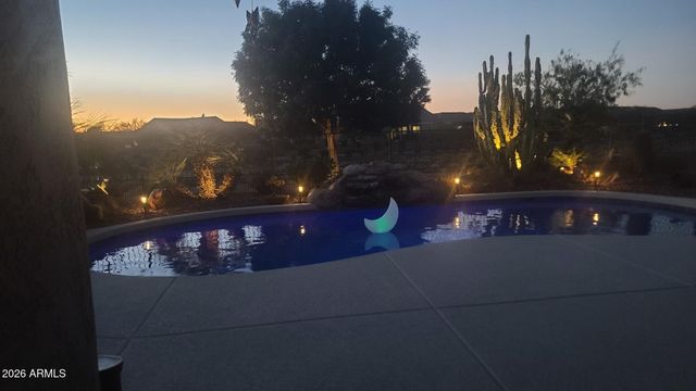 4062 N PRESIDENTIAL Drive, Florence, AZ 85132