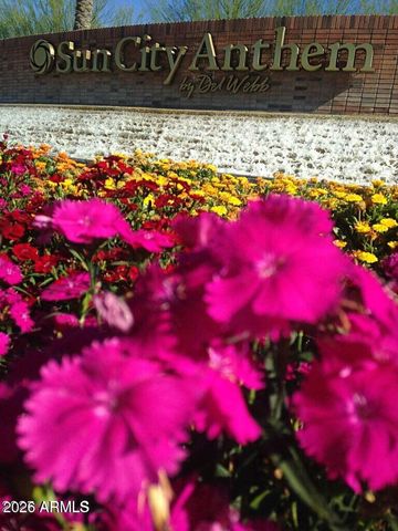 4062 N PRESIDENTIAL Drive, Florence, AZ 85132