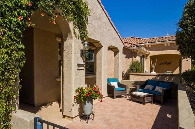 4062 N PRESIDENTIAL Drive, Florence, AZ 85132