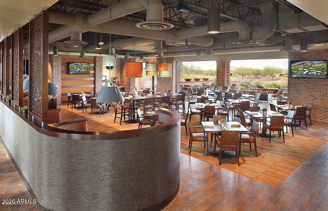 4062 N PRESIDENTIAL Drive, Florence, AZ 85132