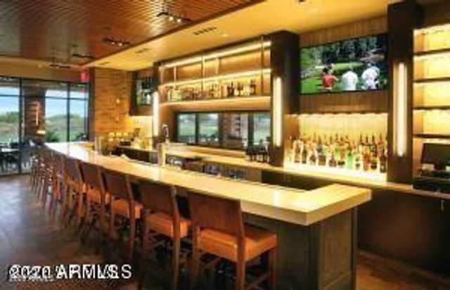 4062 N PRESIDENTIAL Drive, Florence, AZ 85132