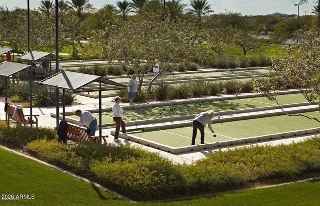 4062 N PRESIDENTIAL Drive, Florence, AZ 85132