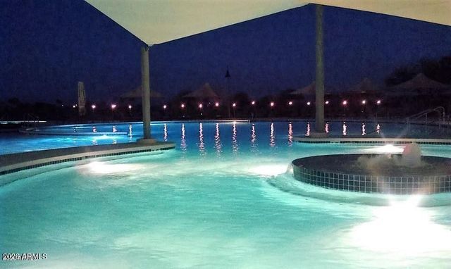 4062 N PRESIDENTIAL Drive, Florence, AZ 85132