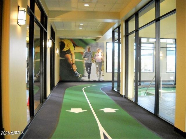 4062 N PRESIDENTIAL Drive, Florence, AZ 85132