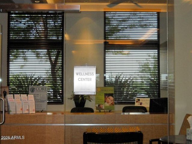 4062 N PRESIDENTIAL Drive, Florence, AZ 85132