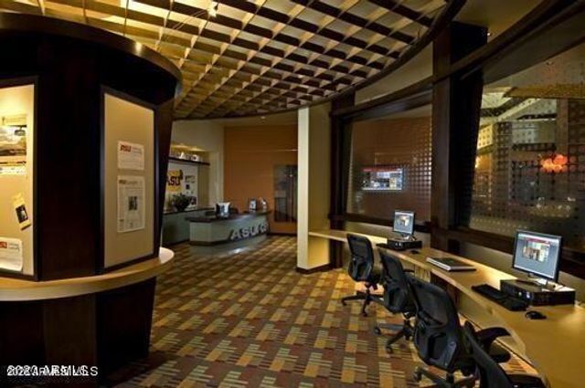 4062 N PRESIDENTIAL Drive, Florence, AZ 85132