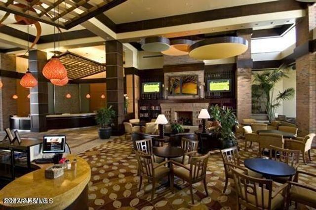 4062 N PRESIDENTIAL Drive, Florence, AZ 85132