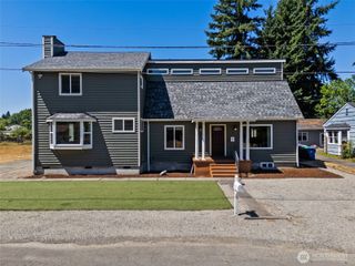 2117 Adams Street SE, Olympia, WA 98501