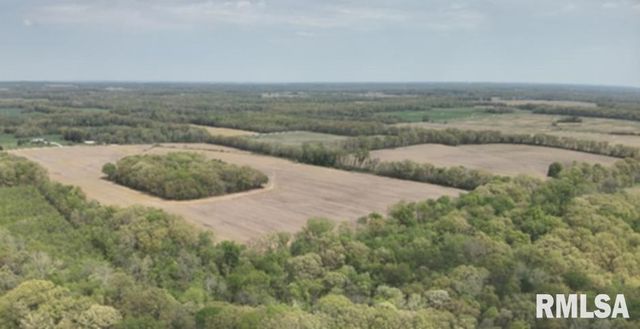 0 County 900 N Road