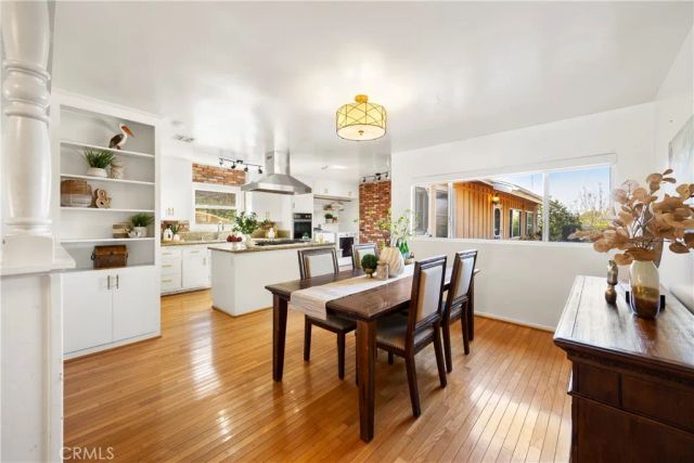 5427 Edgemere Drive, Torrance, CA 90503