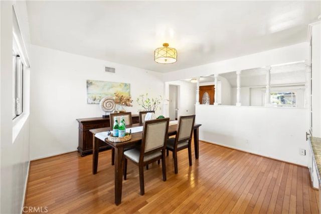 5427 Edgemere Drive, Torrance, CA 90503