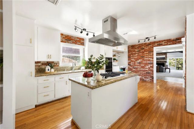 5427 Edgemere Drive, Torrance, CA 90503