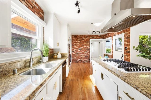 5427 Edgemere Drive, Torrance, CA 90503