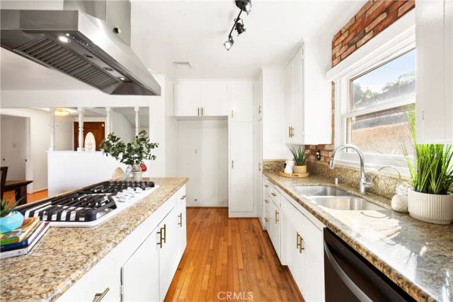 5427 Edgemere Drive, Torrance, CA 90503