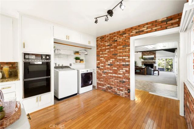 5427 Edgemere Drive, Torrance, CA 90503