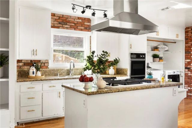 5427 Edgemere Drive, Torrance, CA 90503