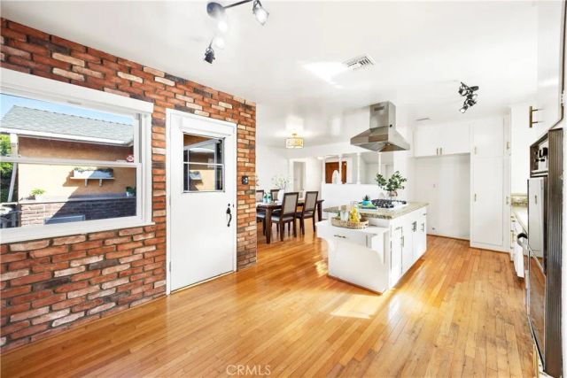 5427 Edgemere Drive, Torrance, CA 90503