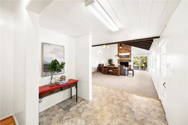 5427 Edgemere Drive, Torrance, CA 90503