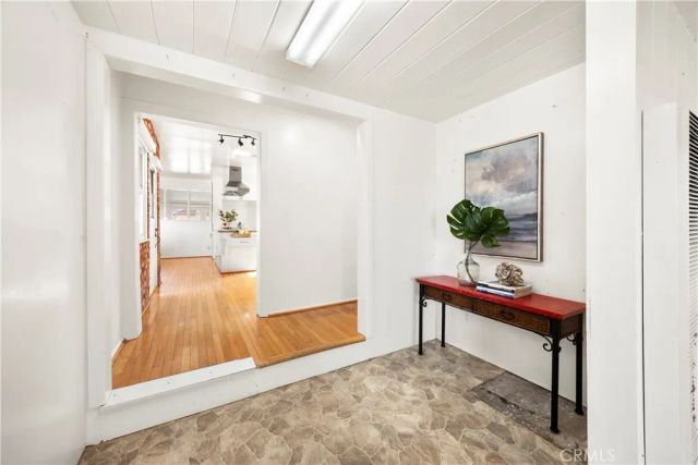 5427 Edgemere Drive, Torrance, CA 90503