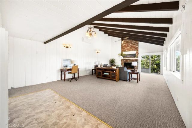 5427 Edgemere Drive, Torrance, CA 90503