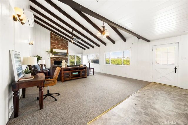 5427 Edgemere Drive, Torrance, CA 90503