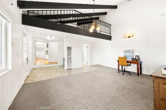 5427 Edgemere Drive, Torrance, CA 90503