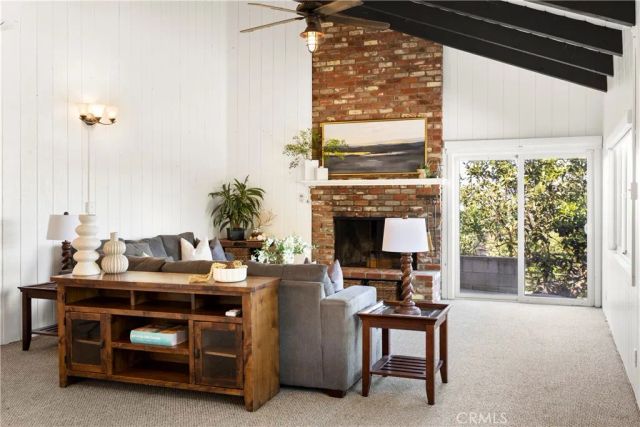 5427 Edgemere Drive, Torrance, CA 90503