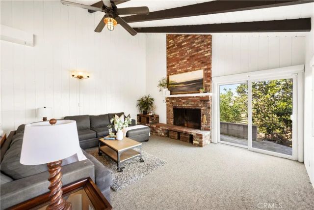 5427 Edgemere Drive, Torrance, CA 90503