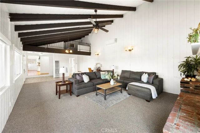 5427 Edgemere Drive, Torrance, CA 90503