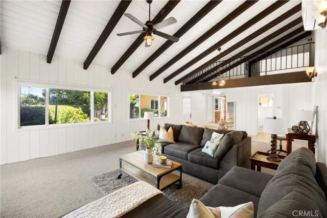 5427 Edgemere Drive, Torrance, CA 90503