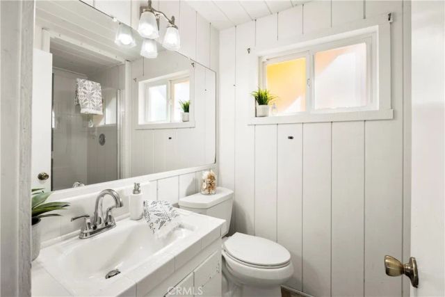 5427 Edgemere Drive, Torrance, CA 90503