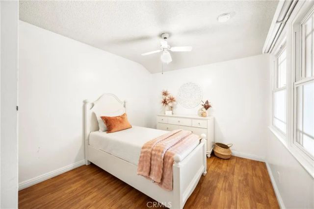 5427 Edgemere Drive, Torrance, CA 90503