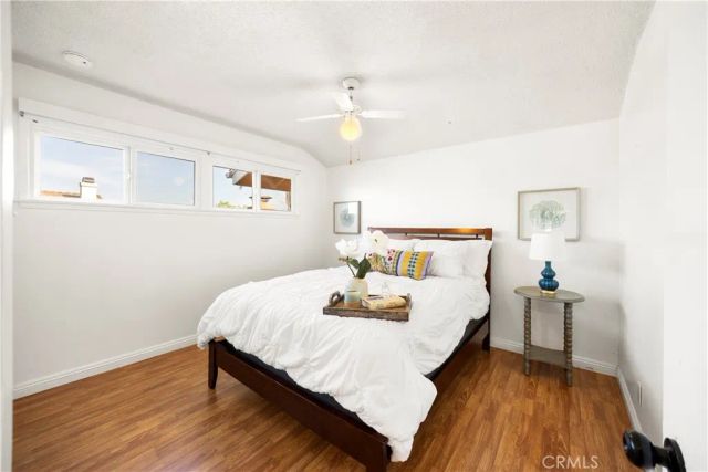 5427 Edgemere Drive, Torrance, CA 90503