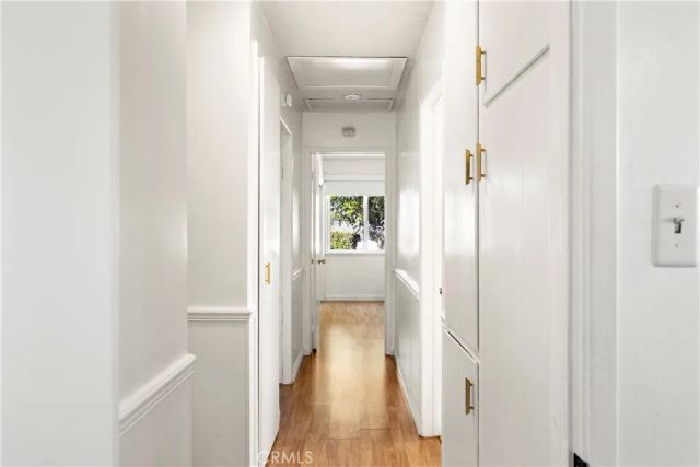 5427 Edgemere Drive, Torrance, CA 90503