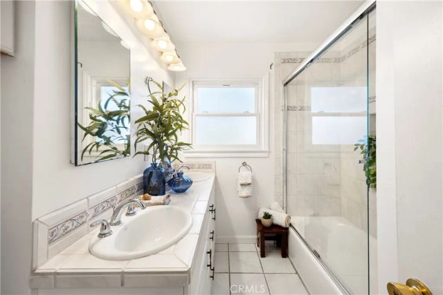 5427 Edgemere Drive, Torrance, CA 90503