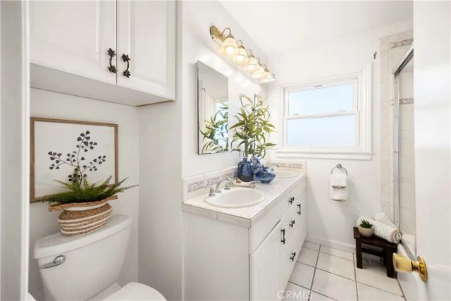 5427 Edgemere Drive, Torrance, CA 90503