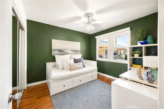 5427 Edgemere Drive, Torrance, CA 90503