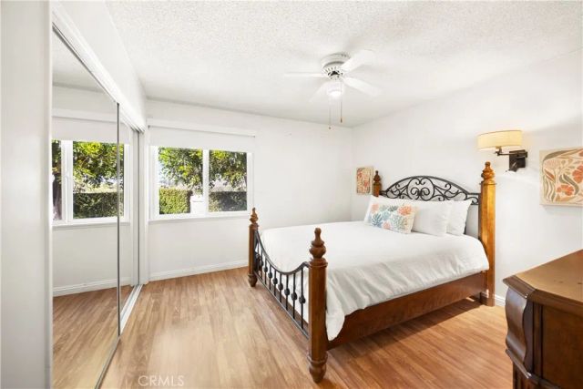 5427 Edgemere Drive, Torrance, CA 90503