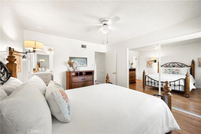 5427 Edgemere Drive, Torrance, CA 90503