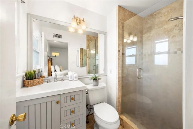 5427 Edgemere Drive, Torrance, CA 90503