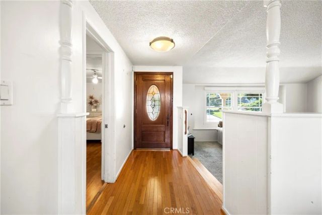 5427 Edgemere Drive, Torrance, CA 90503