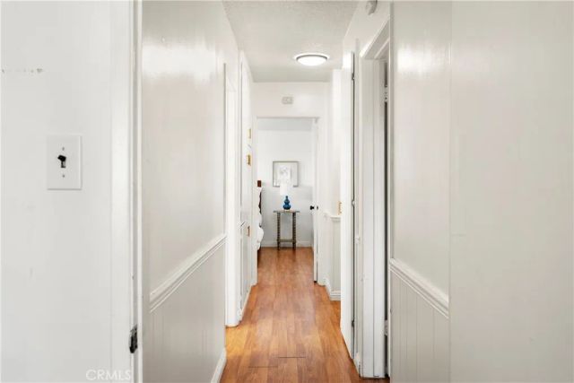 5427 Edgemere Drive, Torrance, CA 90503