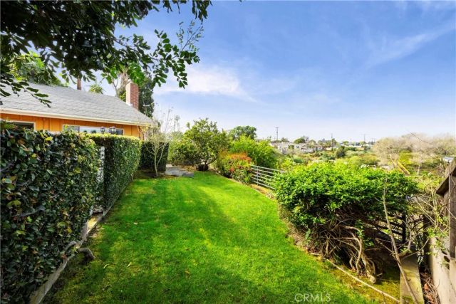 5427 Edgemere Drive, Torrance, CA 90503