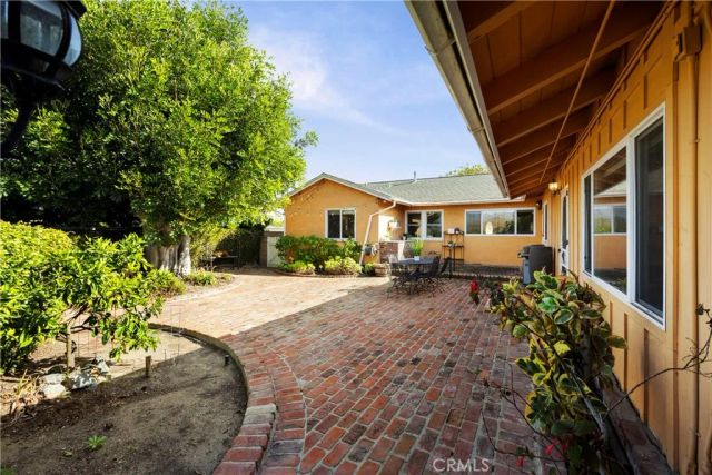 5427 Edgemere Drive, Torrance, CA 90503