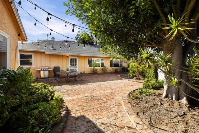 5427 Edgemere Drive, Torrance, CA 90503