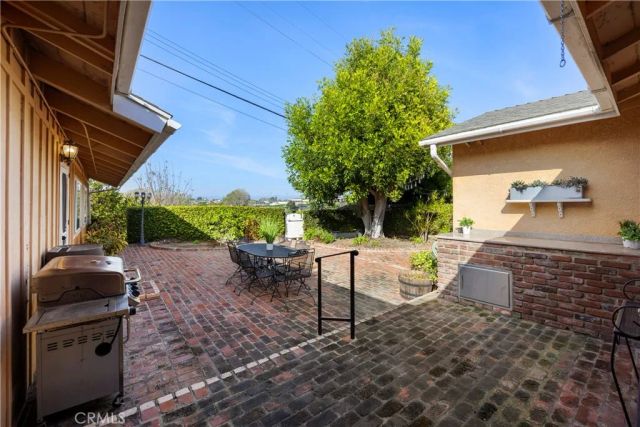 5427 Edgemere Drive, Torrance, CA 90503