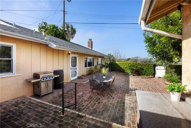 5427 Edgemere Drive, Torrance, CA 90503